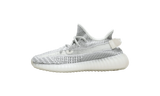Adidas Yeezy Boost 350 "Static" Non-Reflective-adidas superstar mesh sneaker shoes