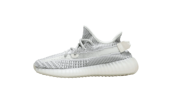 Adidas Yeezy Boost 350 "Static" Non-Reflective-Hogan Olympia low-top sneakers