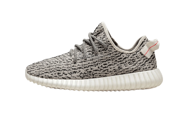 adidas Swimsuit Yeezy Boost 350 "Turtle Dove" (2015)-Urlfreeze Sneakers Sale Online