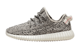 Adidas Yeezy Boost 350 Turtledove 2015 PreOwned No Box 160x