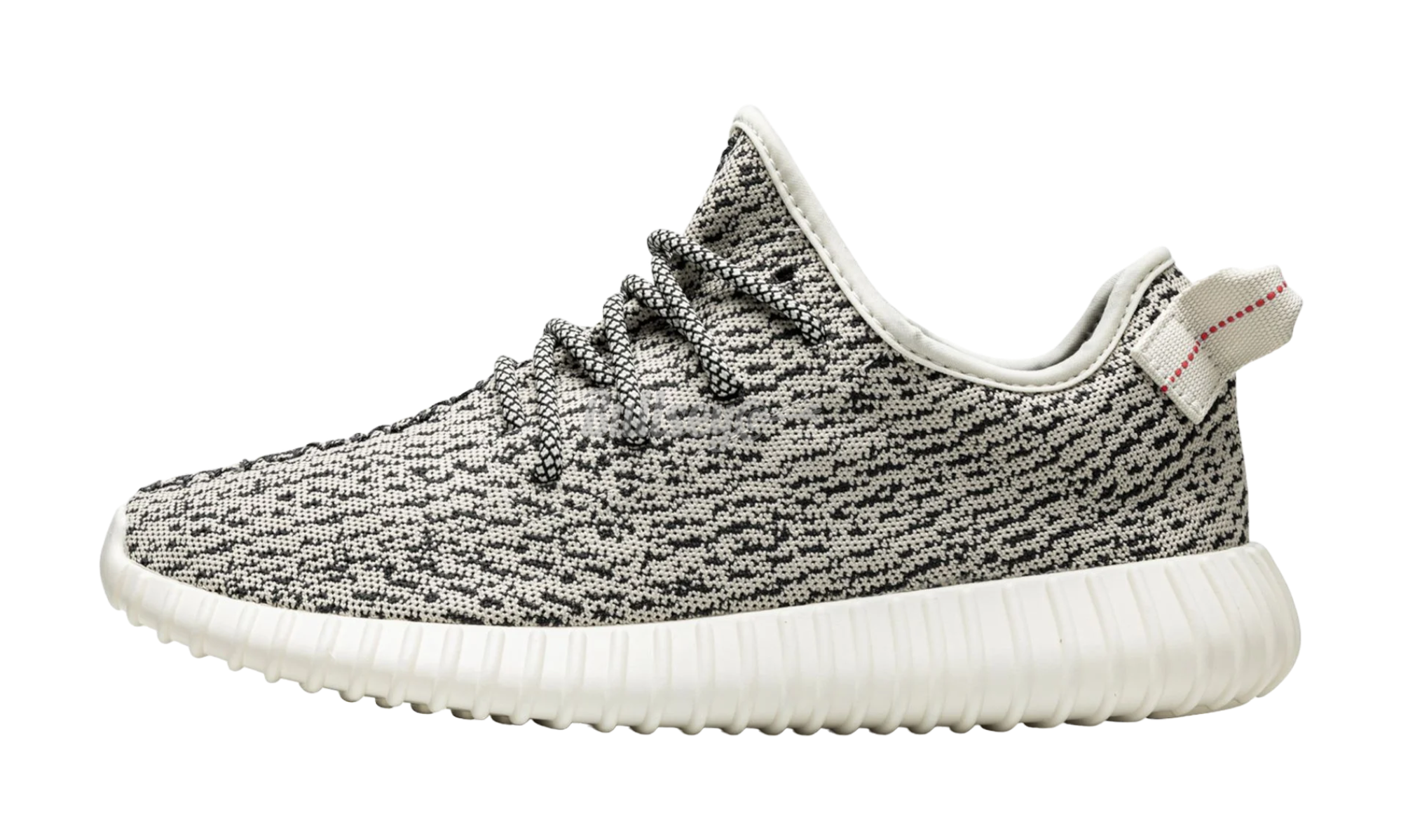 Adidas Yeezy Boost 350 "Turtledove" (2022)-Bullseye Sneaker Boutique