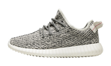 Adidas Yeezy Boost 350 "Turtledove" (2022)-Bullseye Sneaker Boutique