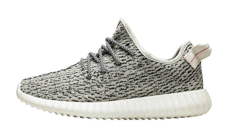 Adidas Yeezy Boost 350 "Turtledove" (2022)-Bullseye Sneaker Boutique