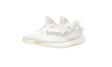 Adidas Yeezy Boost 350 V2 "Bone"