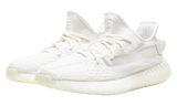 Adidas Yeezy Boost 350 V2 "Bone"