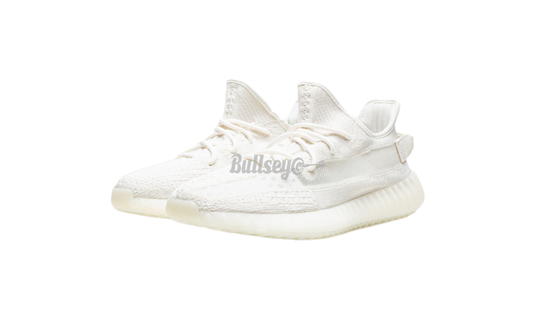 Adidas Yeezy Boost 350 V2 "Bone"