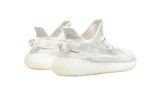 Adidas Yeezy Boost 350 V2 "Hueso"