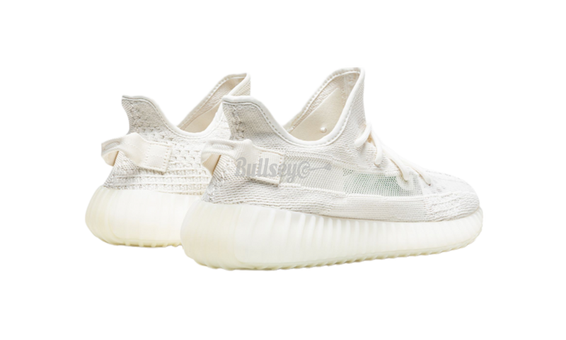 Adidas Yeezy Boost 350 V2 "Bone"