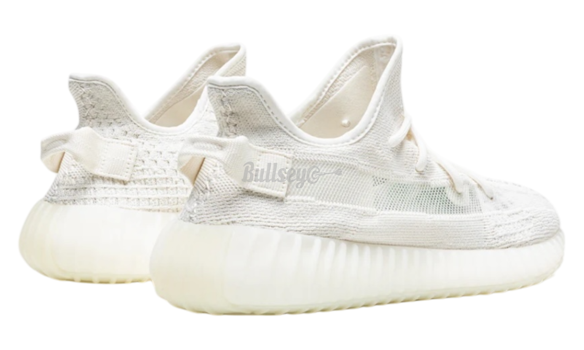 Adidas Yeezy Boost 350 V2 "Bone"