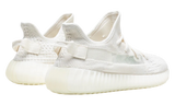 Adidas Yeezy Boost 350 V2 "Bone"