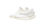 adidas sneakers Yeezy Boost 350 V2 Bone No Box 2 160x