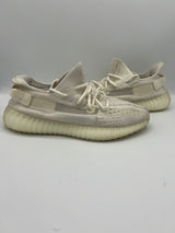 Adidas Yeezy Boost 350 V2 "Bone" (PreOwned)