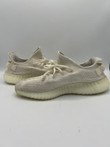 Adidas Yeezy Boost 350 V2 "Bone" (PreOwned)