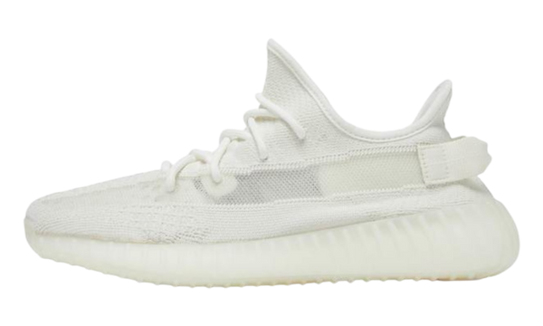 Adidas Yeezy Boost 350 V2 "Bone" (PreOwned)