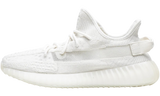 Adidas Yeezy Boost 350 V2 "Bone" (PreOwned)-Bullseye Sneaker Boutique