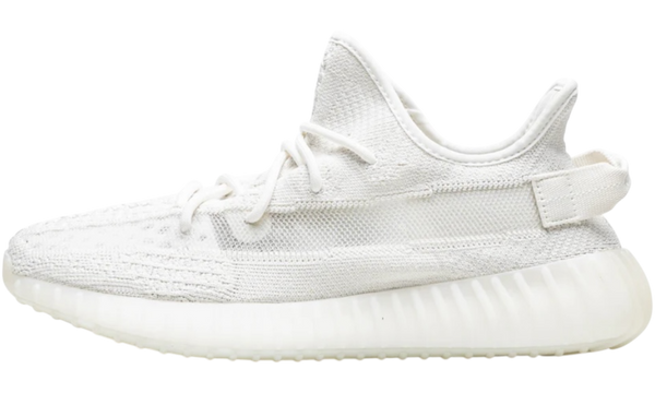 Adidas Yeezy Boost 350 V2 "Bone" (PreOwned)