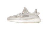 Adidas Yeezy Boost 350 V2 "Bone"-Bullseye Sneaker Boutique