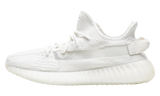 Adidas Yeezy Boost 350 V2 "Bone"-Bullseye Sneaker Boutique