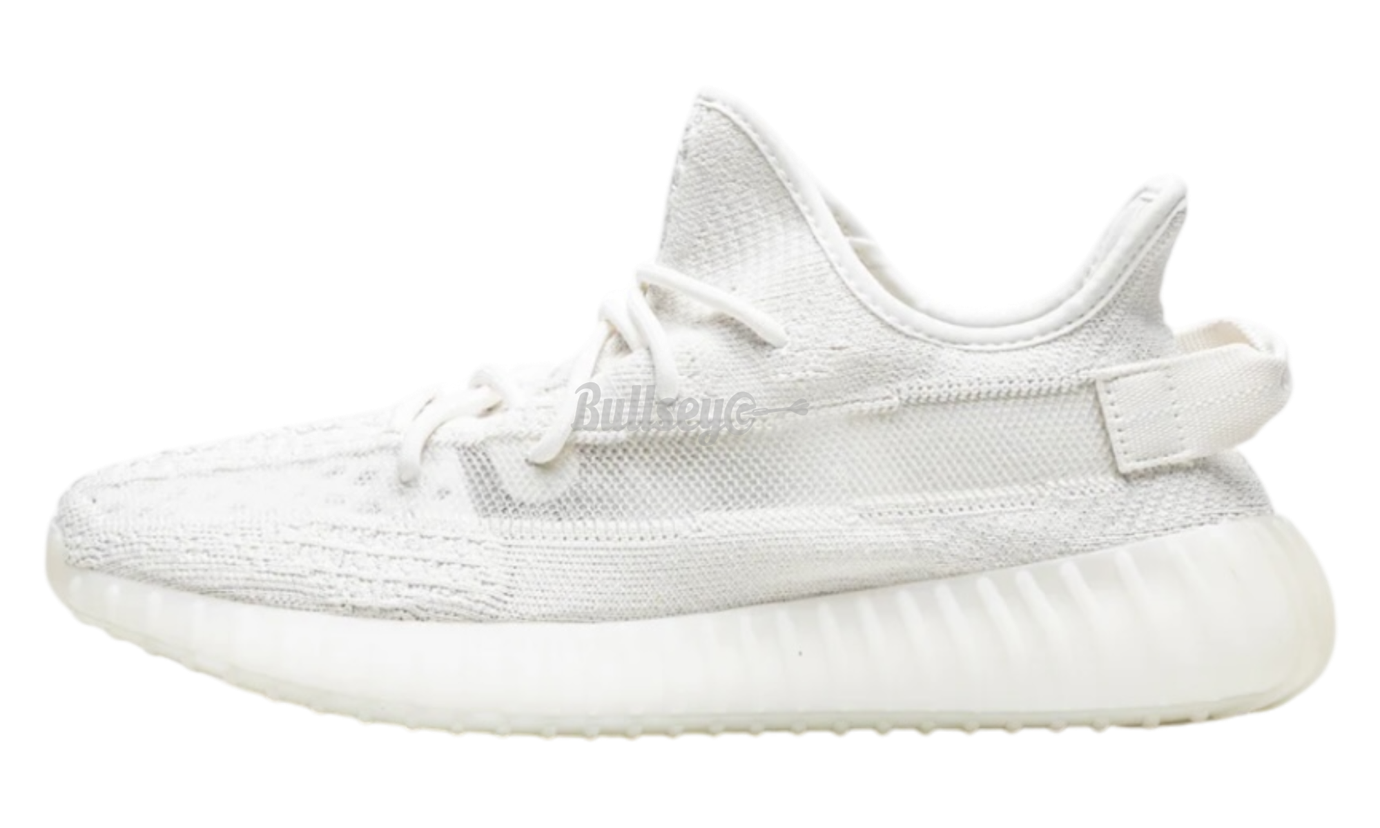 Adidas Yeezy Boost 350 V2 "Bone"-Bullseye Sneaker Boutique