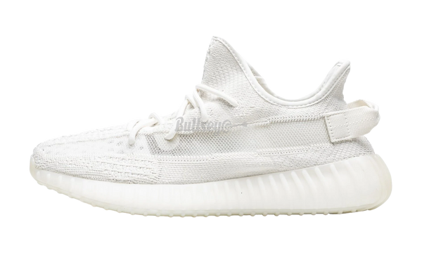 Adidas Yeezy Boost 350 V2 "Bone"-Bullseye Talk Boutique