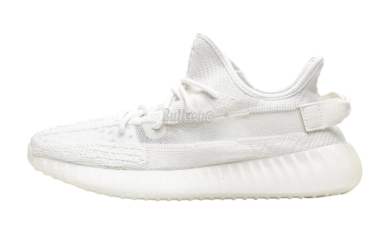 Adidas Yeezy Boost 350 V2 "Bone"-Bullseye Sneaker Boutique