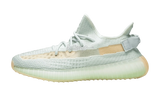 Adidas Yeezy Boost 350 V2 "Hyperspace"-Bullseye Sneaker Boutique