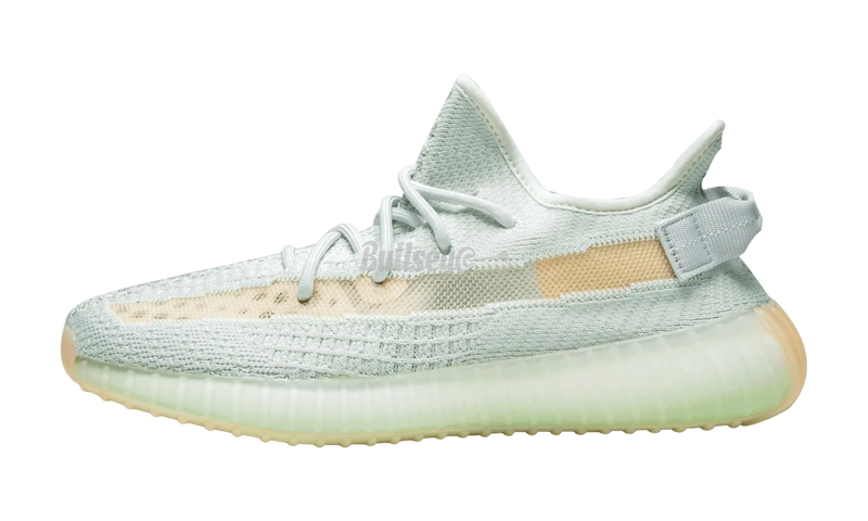 Adidas Yeezy Boost 350 V2 "Hyperspace"-Urlfreeze Sneakers Sale Online