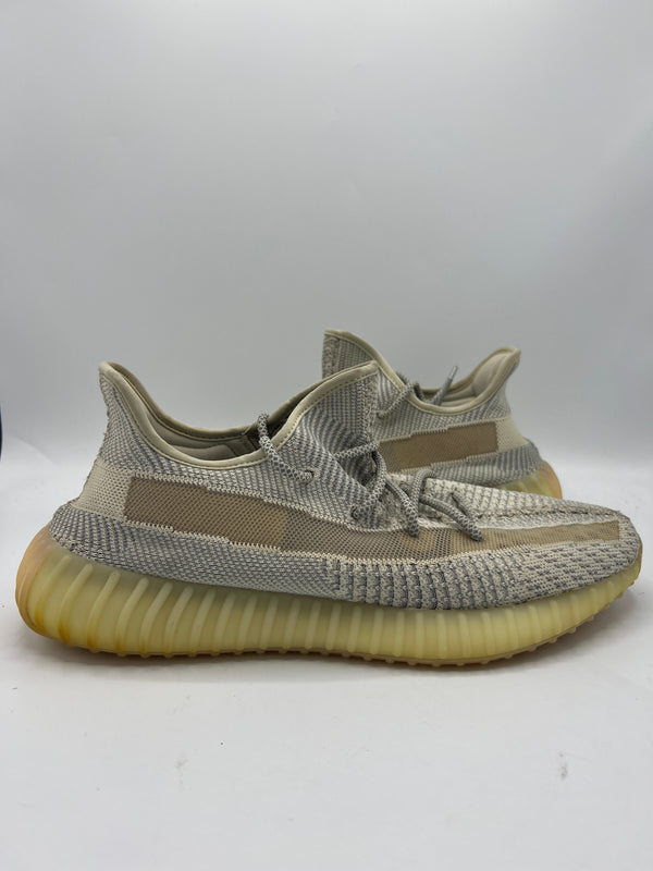 Adidas Yeezy Boost 350 V2 LundMark PreOwned 2 600x