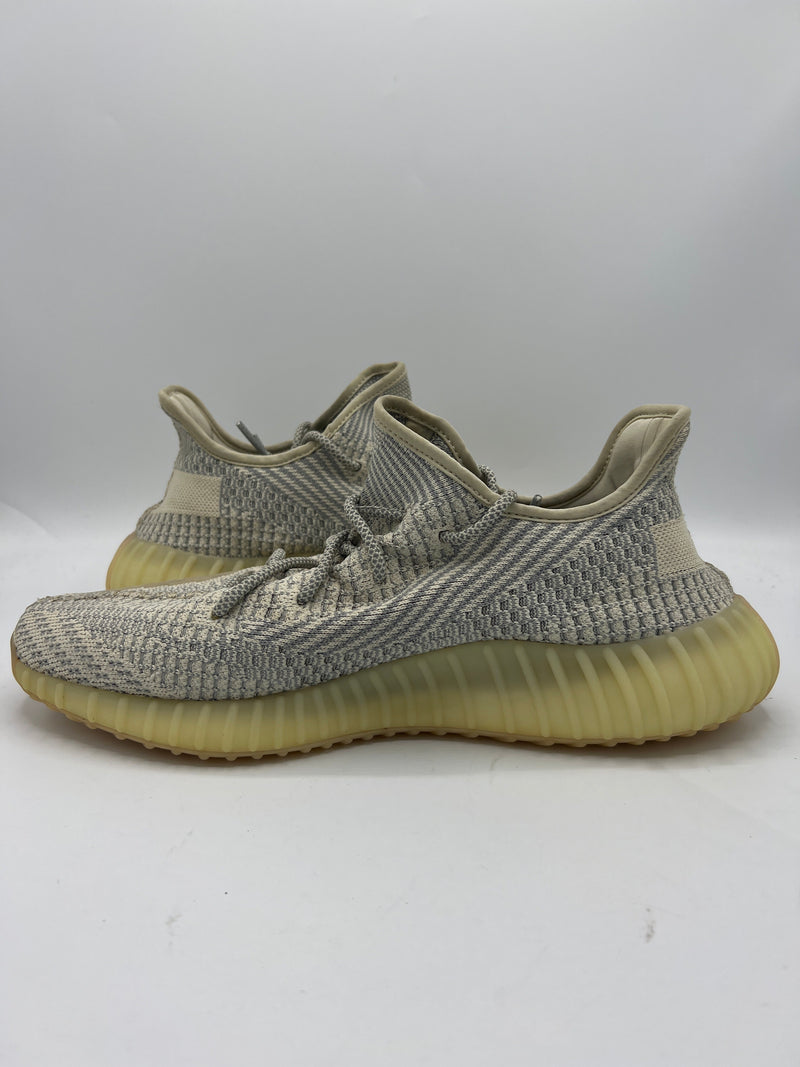 Adidas Yeezy Boost 350 V2 "LundMark" (PreOwned)