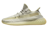 Adidas Yeezy Boost 350 V2 "LundMark" (PreOwned)-Bullseye Sneaker Boutique