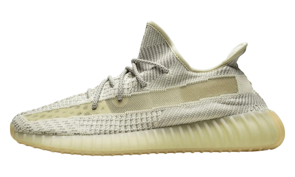 Adidas Yeezy Boost 350 V2 "LundMark" (PreOwned)-Nike Acclimate jordan 1 retro violet sod післяплата купити