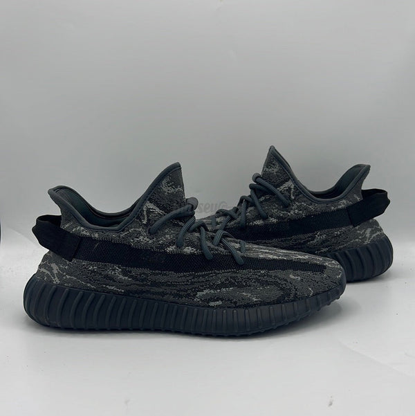 the Vice President of Sneakers and Mens Footwear at Versace V2 "MX Dark" (PreOwned)