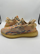 adidas campaign Yeezy Boost 350 V2 MX Oat PreOwned 2 160x