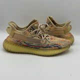 Adidas adidas forest hills on foot V2 "MX Oat" (PreOwned)