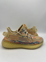 Adidas Yeezy Boost 350 V2 "MX Oat" (PreOwned)