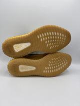 Adidas adidas originals Forum Mid Rs Xl Shoes Leisure Retro Skate High Tops D98191 V2 "MX Oat" (PreOwned)