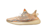 adidas campaign Yeezy Boost 350 V2 "MX Oat" (PreOwned)-Urlfreeze Sneakers Sale Online