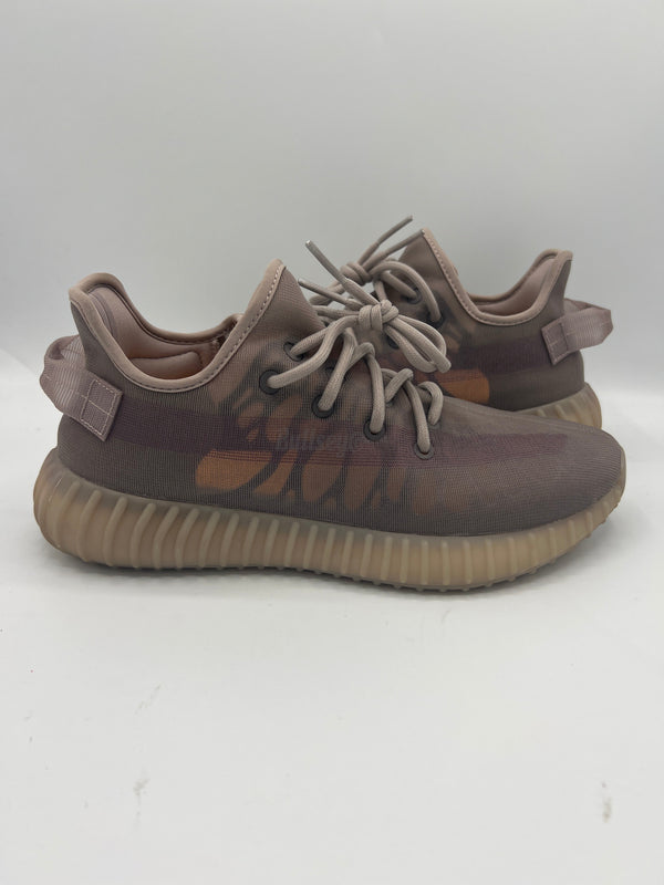 Adidas Yeezy Boost 350 V2 "Mono Mist" (PreOwned)