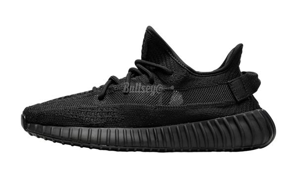 Adidas Yeezy Boost 350 V2 "Onyx"-Urlfreeze Sneakers Sale Online