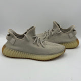 adidas crop Yeezy Boost 350 V2 "Sesame" (PreOwned)