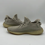 adidas crop Yeezy Boost 350 V2 Sesame PreOwned 3 160x