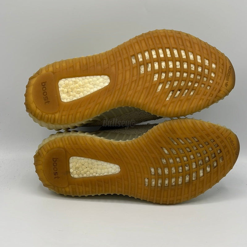 adidas puremotion womens sneaker shoes for women V2 "Sesame" (PreOwned)