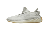 adidas crop Yeezy Boost 350 V2 Sesame PreOwned 160x