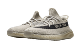 Adidas Yeezy Boost 350 V2 "Pizarra"