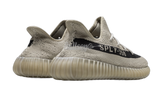 Adidas Yeezy Boost 350 V2 "Pizarra"