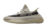 Adidas Yeezy Boost 350 V2 "Slate"-Urlfreeze Sneakers Sale Online