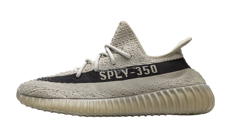 Adidas Yeezy Boost 350 V2 "Slate"-adidas art number 38238 for kids to make free