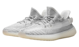 Adidas Yeezy Boost 350 V2 "Static" (Non-Reflective)