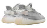 Adidas Yeezy Boost 350 V2 "Static" (Non-Reflective)