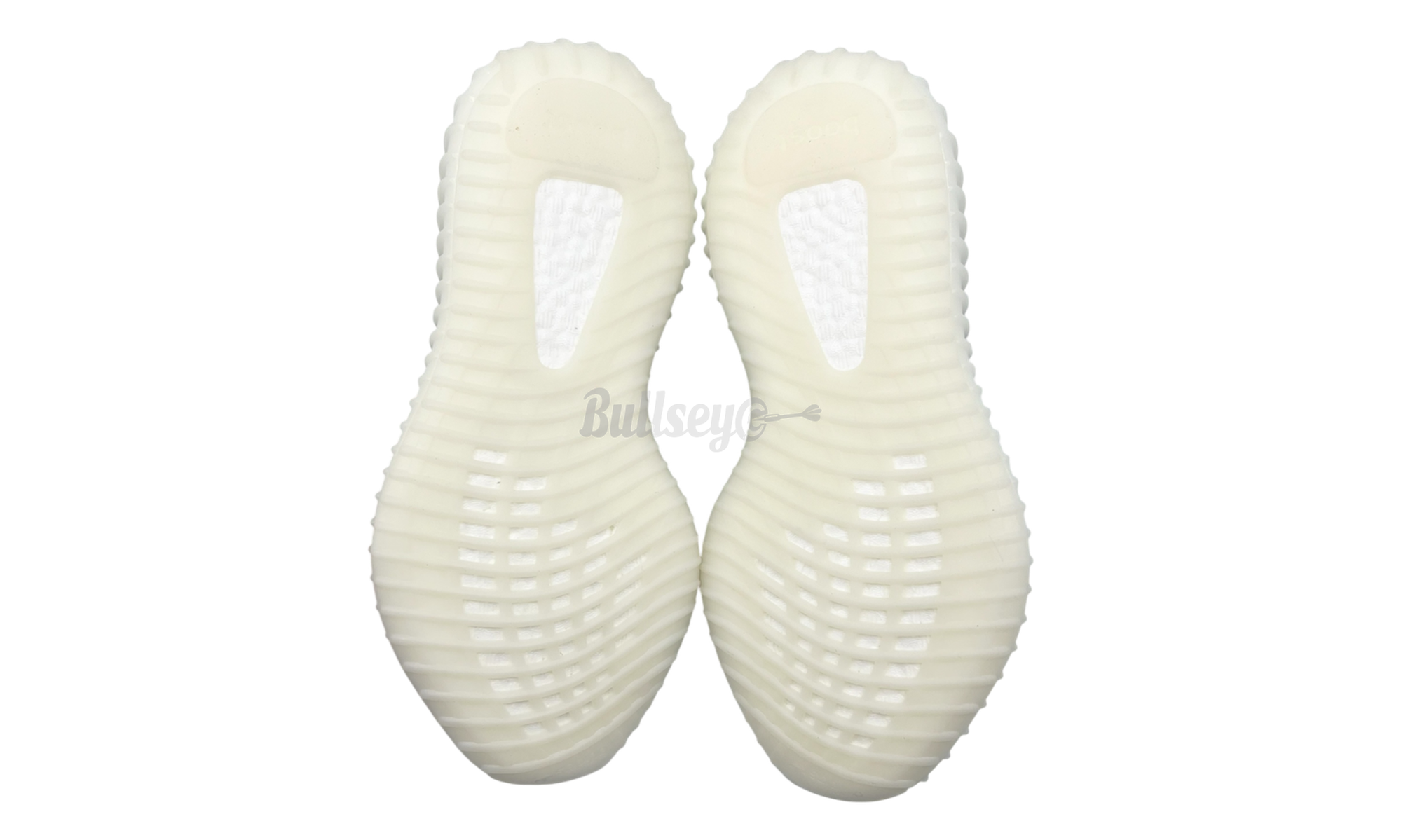Adidas Yeezy Boost 350 V2 "Static" (Non-Reflective) (PreOwned) (No Box)